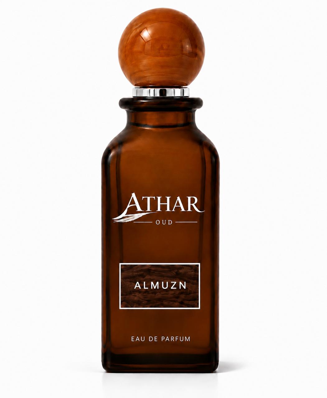 ALMUZN
