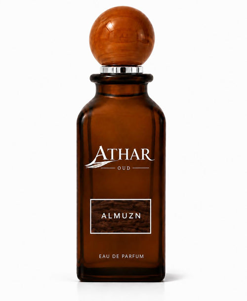 ALMUZN