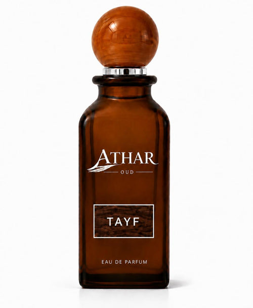 Tayf
