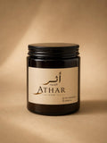دخون الشيوخ