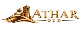 ATHAR OUD | أثَر للعود - Home