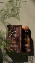 ALMUZN